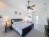 8523 Regal Lane - Photo 27