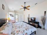 8523 Regal Lane - Photo 28