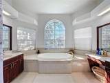 8523 Regal Lane - Photo 29
