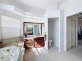8523 Regal Lane - Photo 30