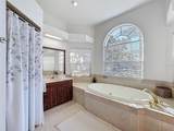 8523 Regal Lane - Photo 31