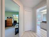 8523 Regal Lane - Photo 32
