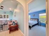 8523 Regal Lane - Photo 33