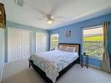 8523 Regal Lane - Photo 34
