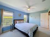 8523 Regal Lane - Photo 35