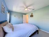 8523 Regal Lane - Photo 36