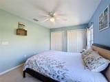 8523 Regal Lane - Photo 37