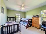 8523 Regal Lane - Photo 38