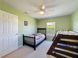 8523 Regal Lane - Photo 39