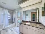 8523 Regal Lane - Photo 40