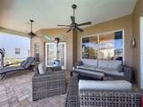 8523 Regal Lane - Photo 41