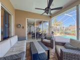 8523 Regal Lane - Photo 42