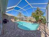 8523 Regal Lane - Photo 43