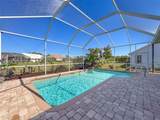 8523 Regal Lane - Photo 44
