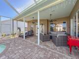 8523 Regal Lane - Photo 45