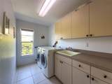 8523 Regal Lane - Photo 46