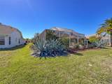 8523 Regal Lane - Photo 47