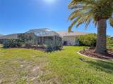8523 Regal Lane - Photo 48