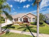 8523 Regal Lane - Photo 49
