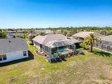 8523 Regal Lane - Photo 50