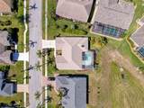 8523 Regal Lane - Photo 52