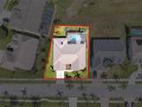 8523 Regal Lane - Photo 53