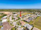 8523 Regal Lane - Photo 54