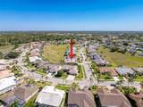8523 Regal Lane - Photo 55
