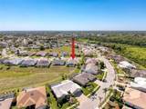8523 Regal Lane - Photo 57