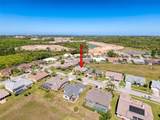 8523 Regal Lane - Photo 58