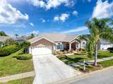 8523 Regal Lane - Photo 6