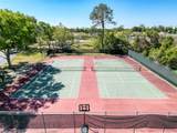8523 Regal Lane - Photo 60