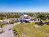 8523 Regal Lane - Photo 64