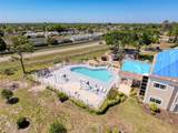 8523 Regal Lane - Photo 65