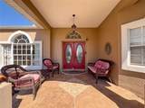 8523 Regal Lane - Photo 7