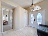 8523 Regal Lane - Photo 8