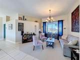 8523 Regal Lane - Photo 9