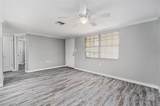 9141 Greenbriar Lane - Photo 10