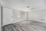 9141 Greenbriar Lane - Photo 11