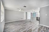 9141 Greenbriar Lane - Photo 12
