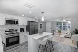 9141 Greenbriar Lane - Photo 13