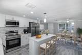 9141 Greenbriar Lane - Photo 14