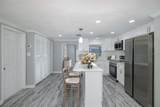 9141 Greenbriar Lane - Photo 15