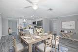 9141 Greenbriar Lane - Photo 16