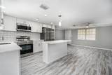 9141 Greenbriar Lane - Photo 18