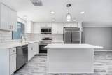 9141 Greenbriar Lane - Photo 19