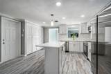 9141 Greenbriar Lane - Photo 20