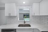 9141 Greenbriar Lane - Photo 22