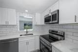 9141 Greenbriar Lane - Photo 24