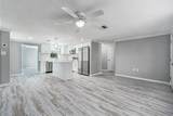 9141 Greenbriar Lane - Photo 25